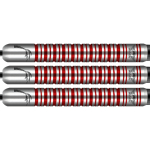 Kim Huybrechts 90 PCT Barrel